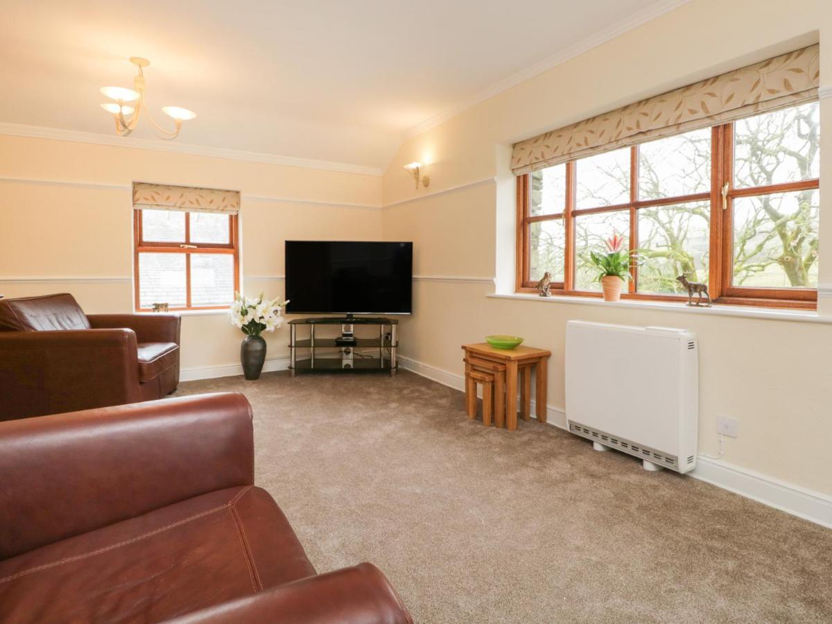 Laithe Holiday home Ulverston