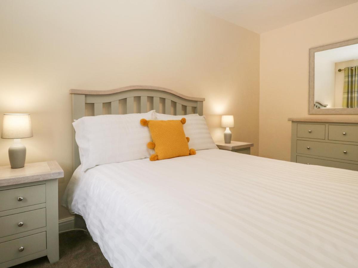 Laithe Holiday home Ulverston