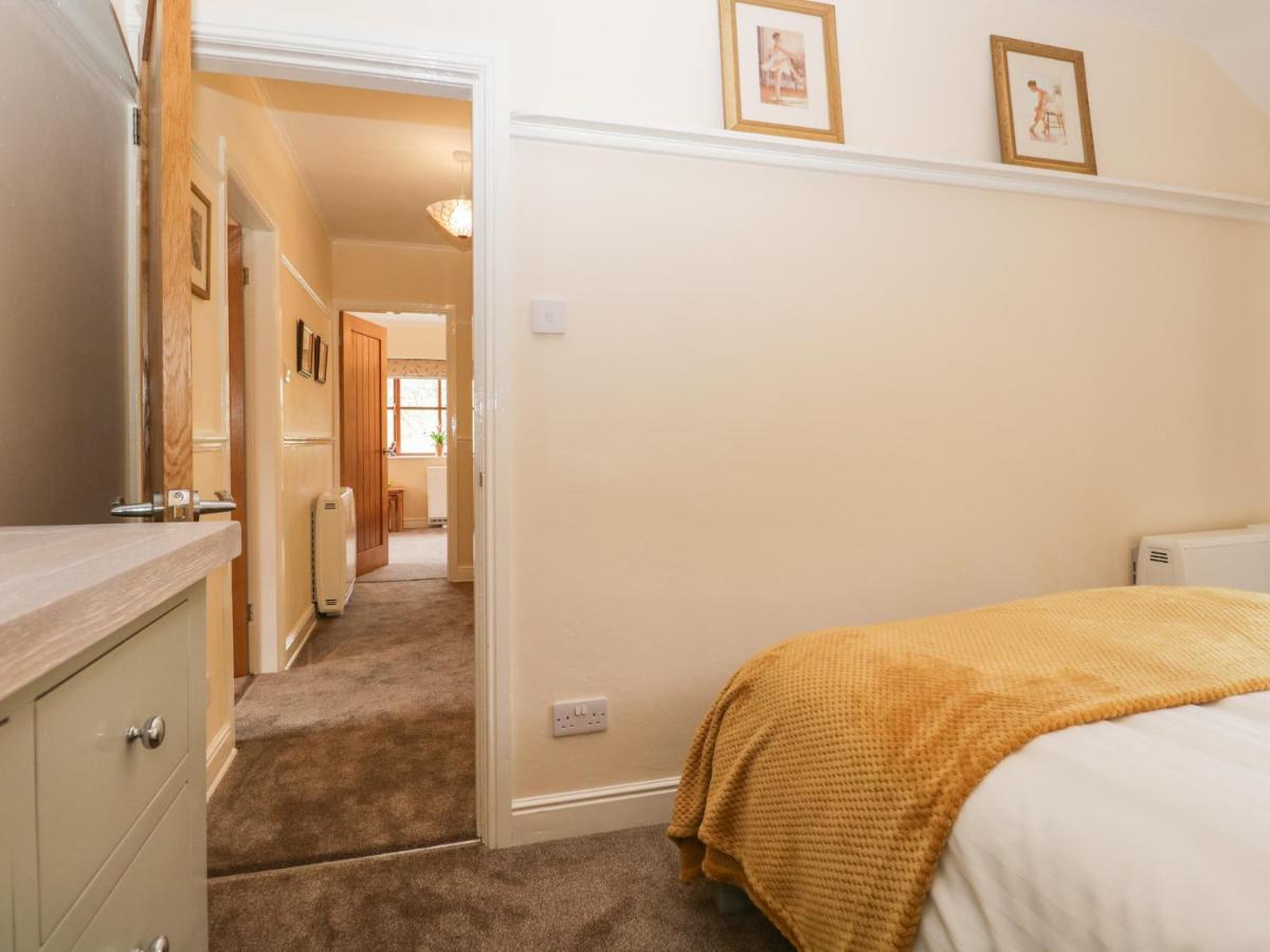 Laithe Holiday home Ulverston